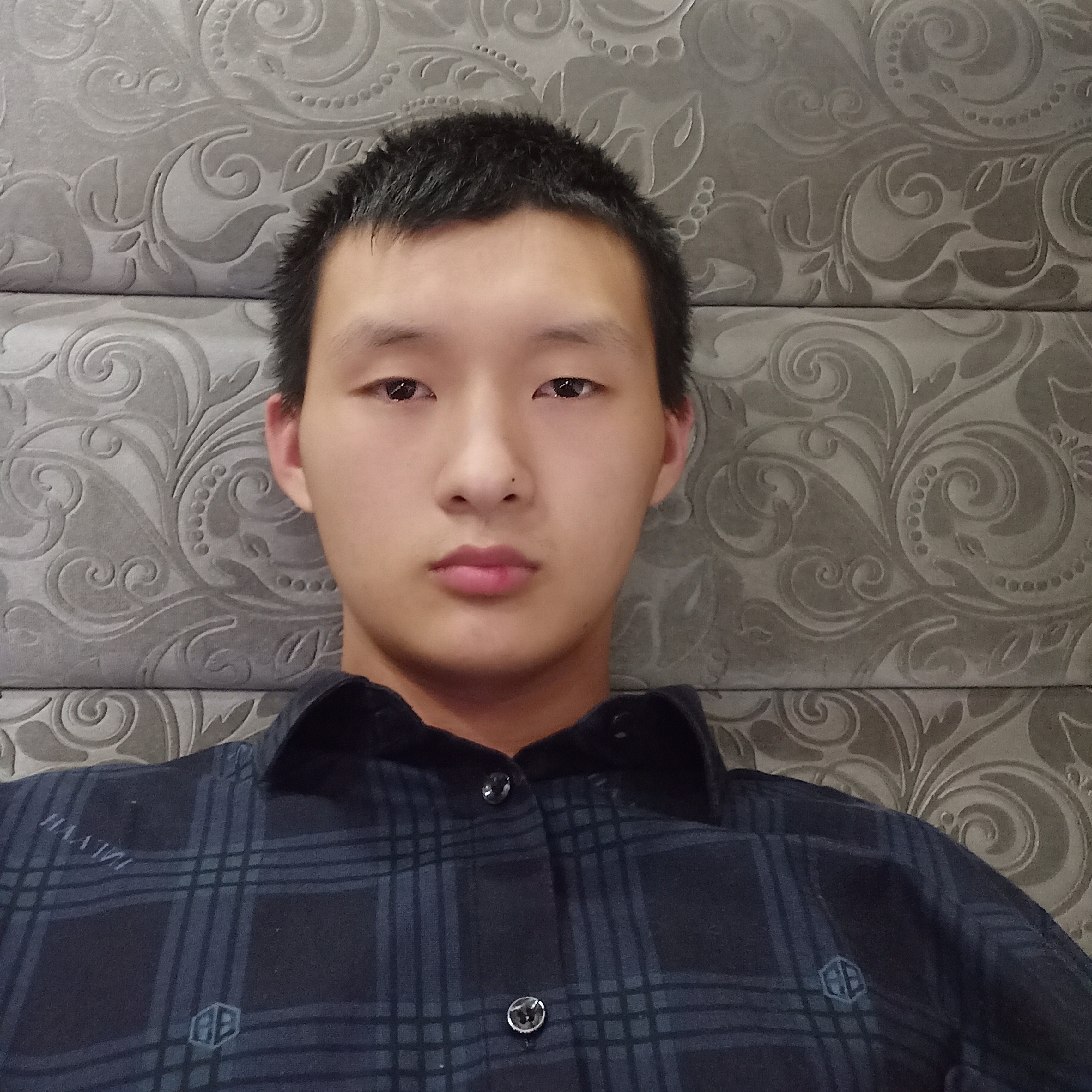 邬泽江的照片