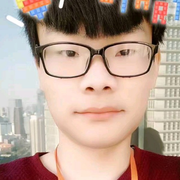 伍鸿飞的照片