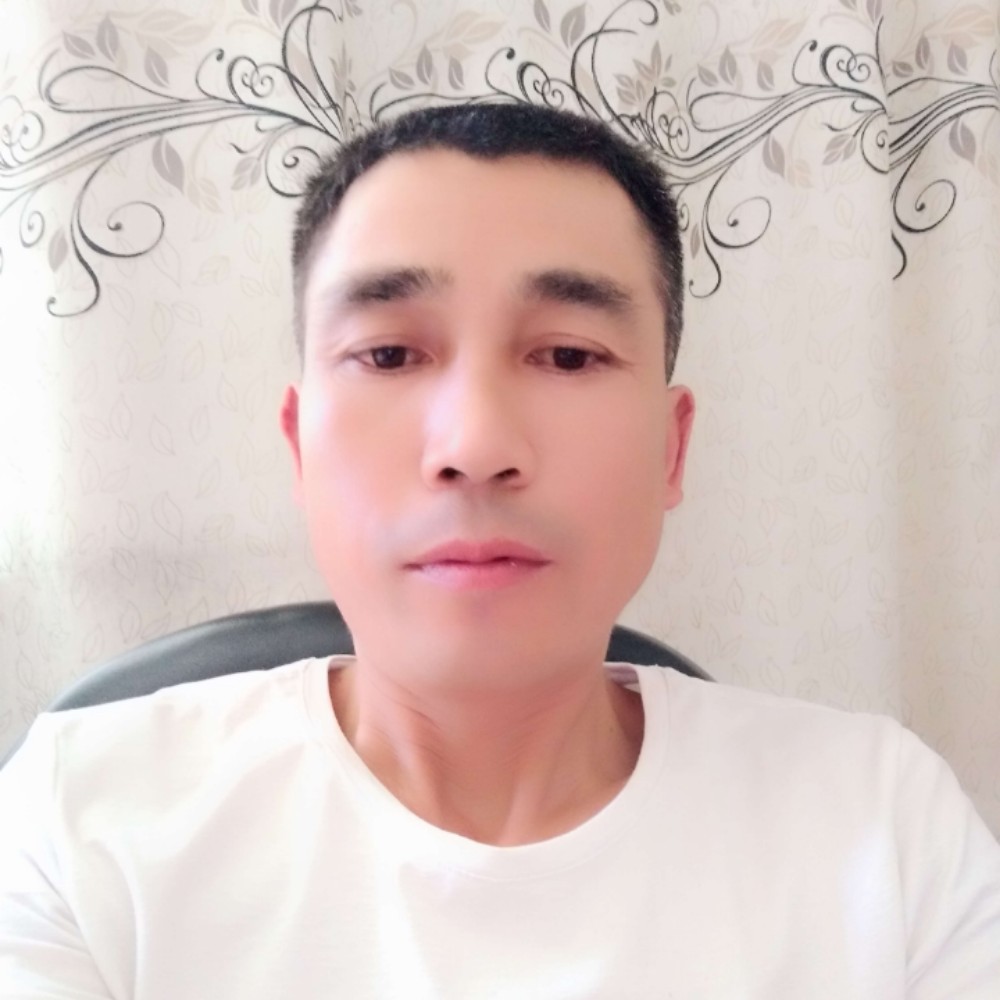 六月飞狐的照片