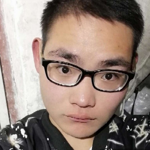 会员667090168的照片