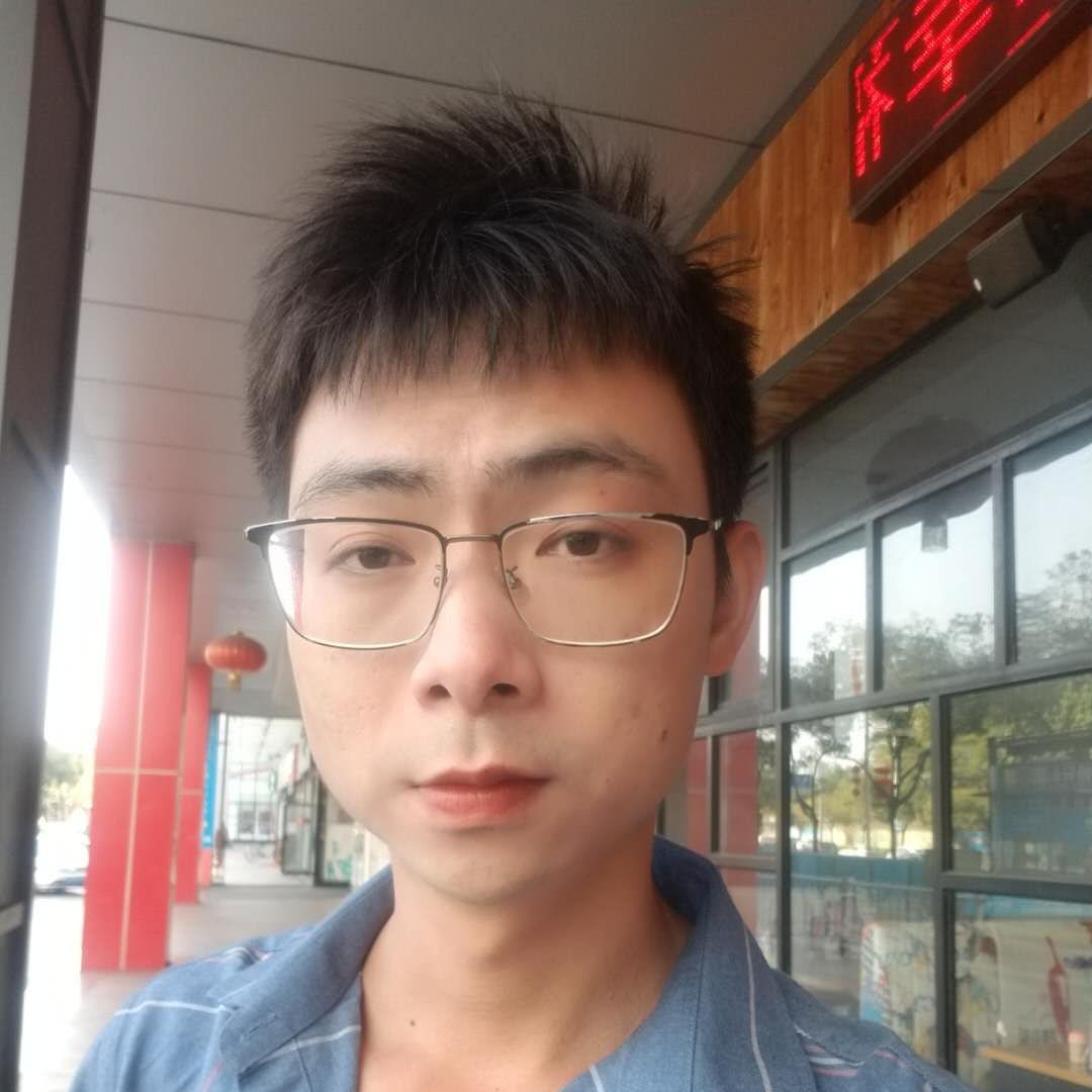 繁华过后丶的照片