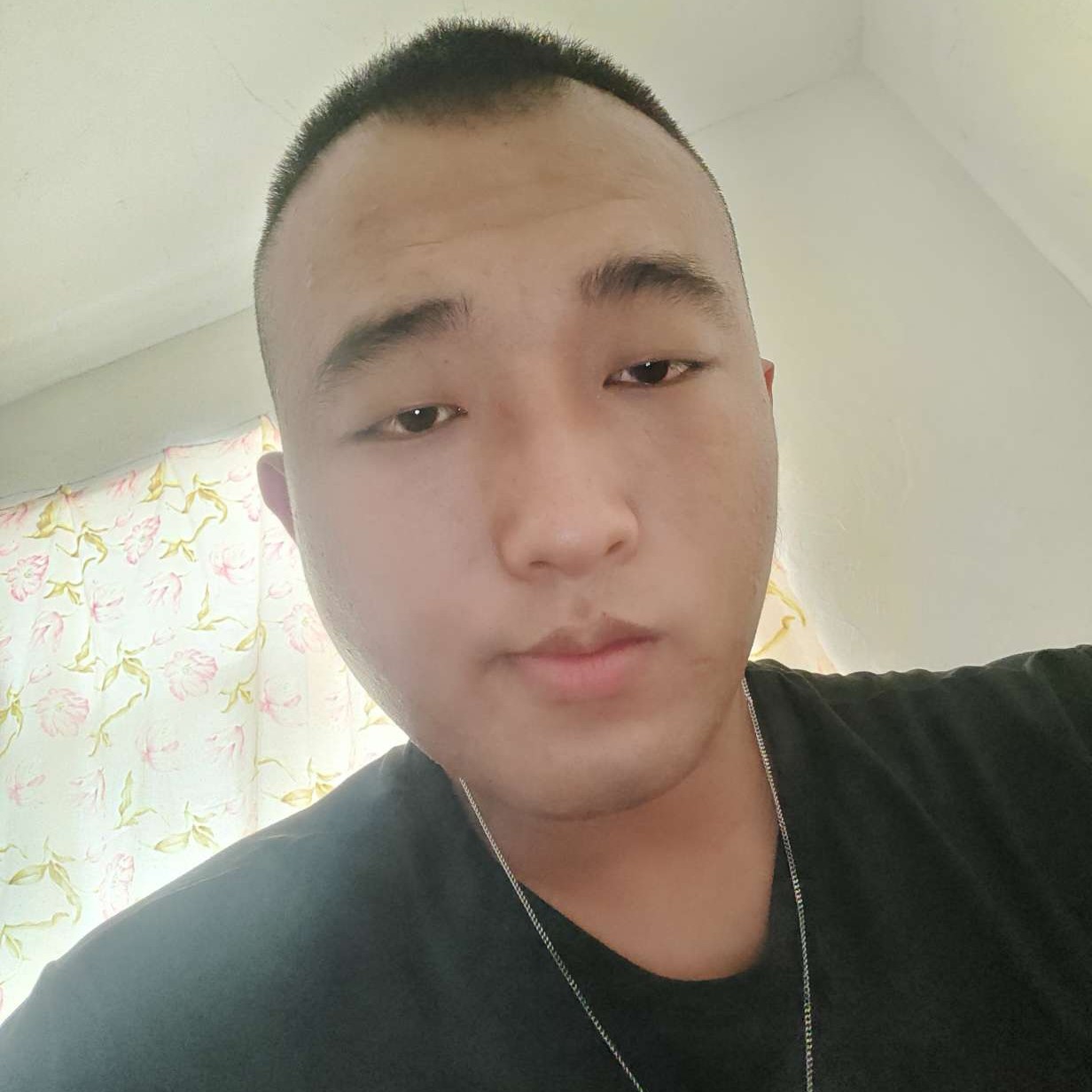 青无忧的照片