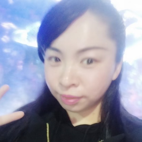 初心若梦的照片