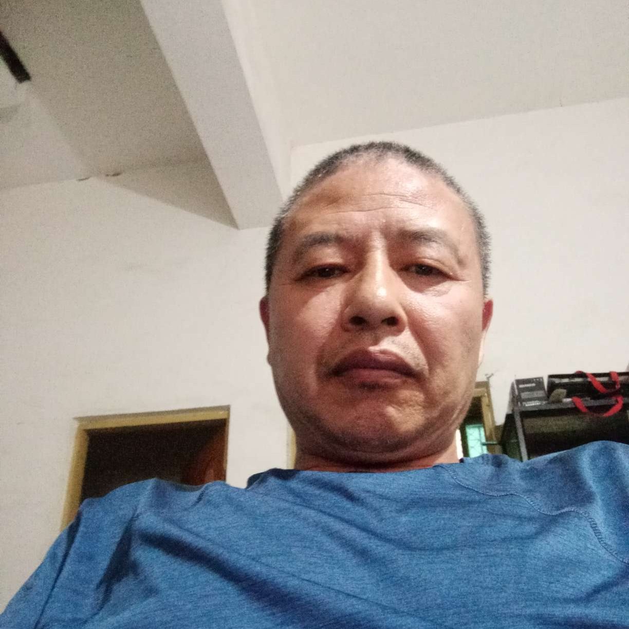 明理多么宝贝的照片