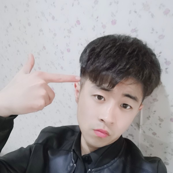 阁下久等了的照片