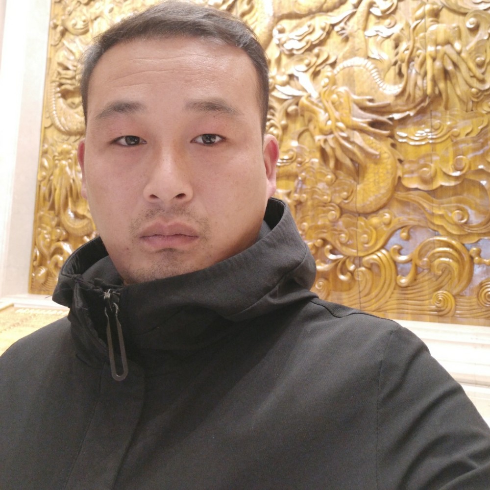 小情调μ的照片