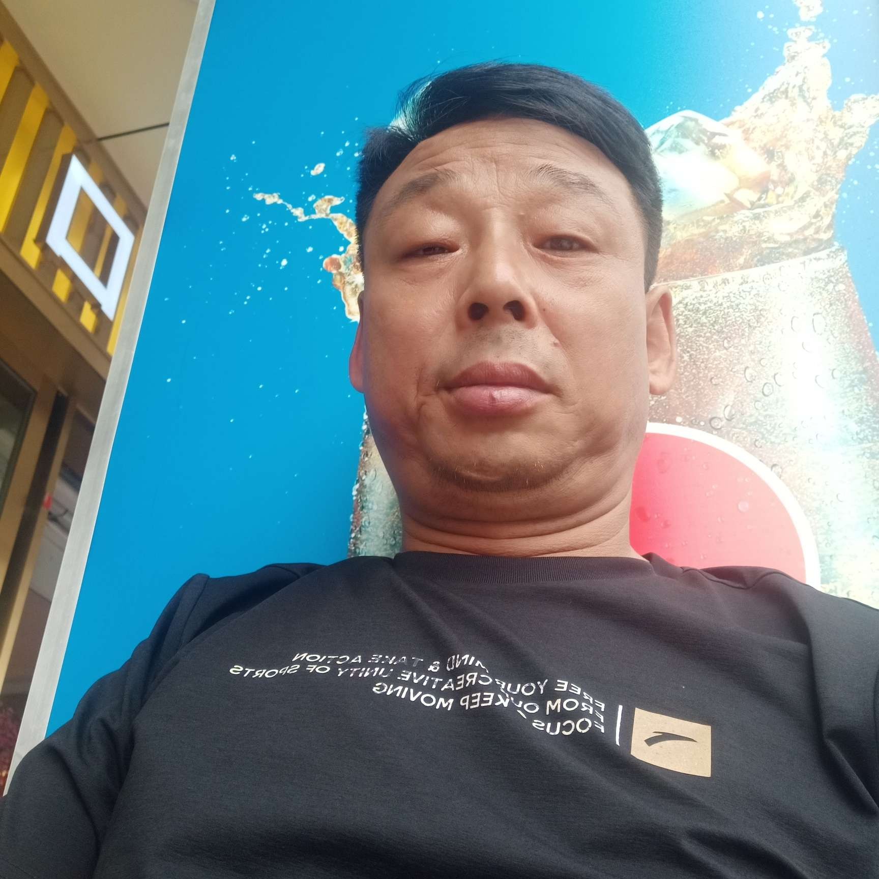 会员110561102的照片