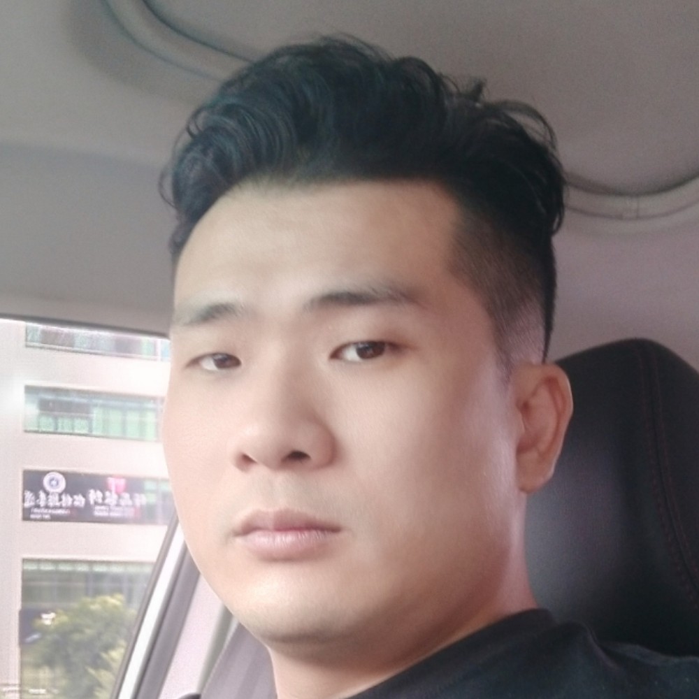 小虾米说迷路的照片