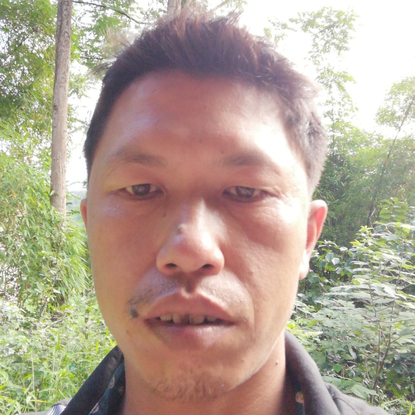 服饰时尚的照片