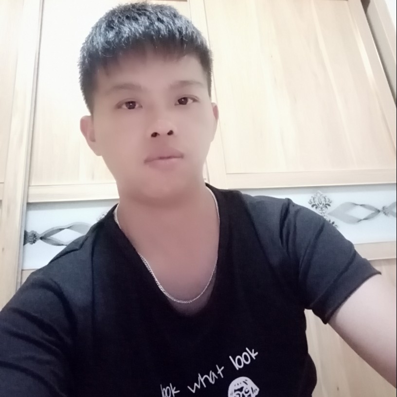 泽彬无情的照片