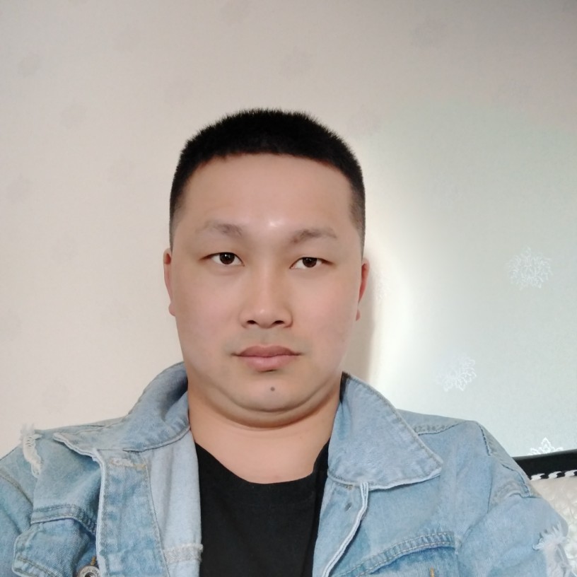 舒服邂逅小天鹅的照片