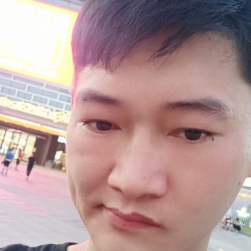 醉梦浅吻缠绵的照片