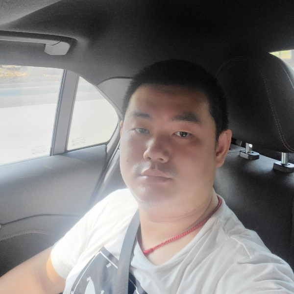 man123q的照片