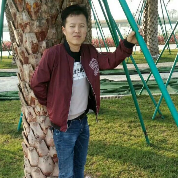 蓝天改变浮生的照片