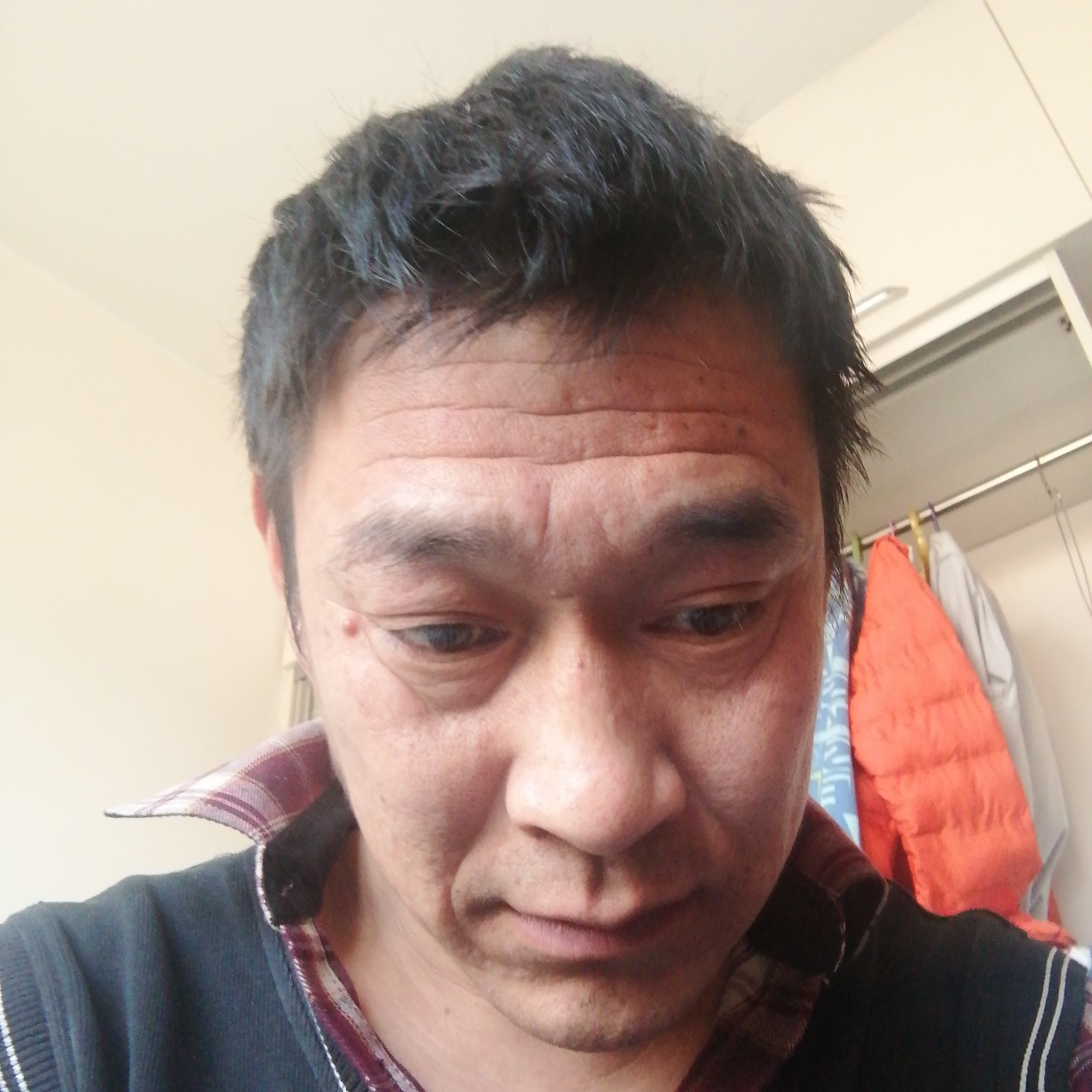 糊涂挽手兮颜的照片