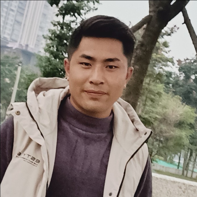 会员784988346的照片