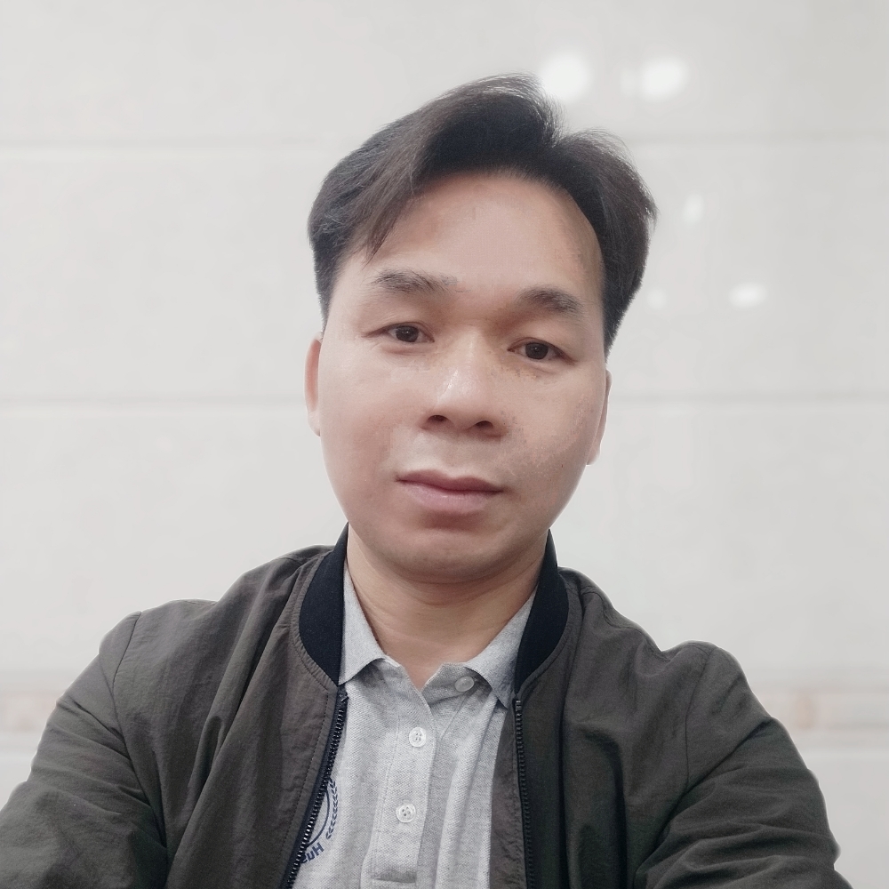 人生的旅程的照片