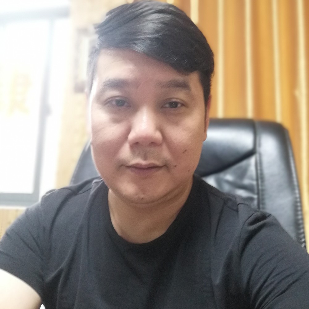 任文泽的照片