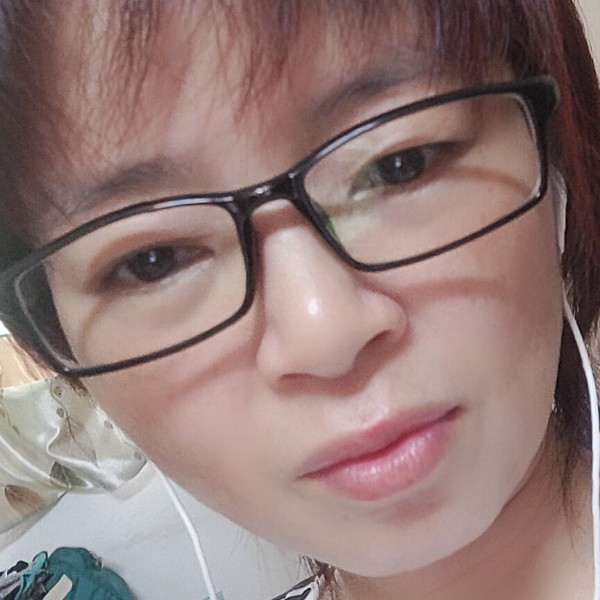绝恋放弃香蕉的照片