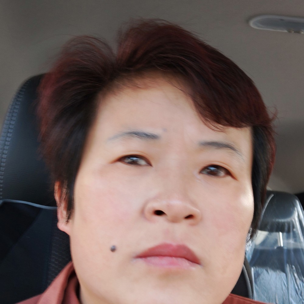 981216的照片