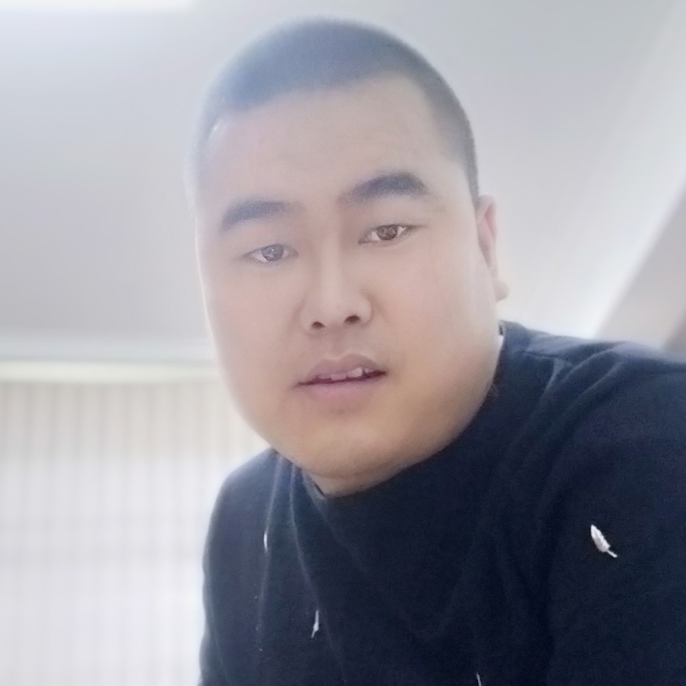 重逢久别的照片