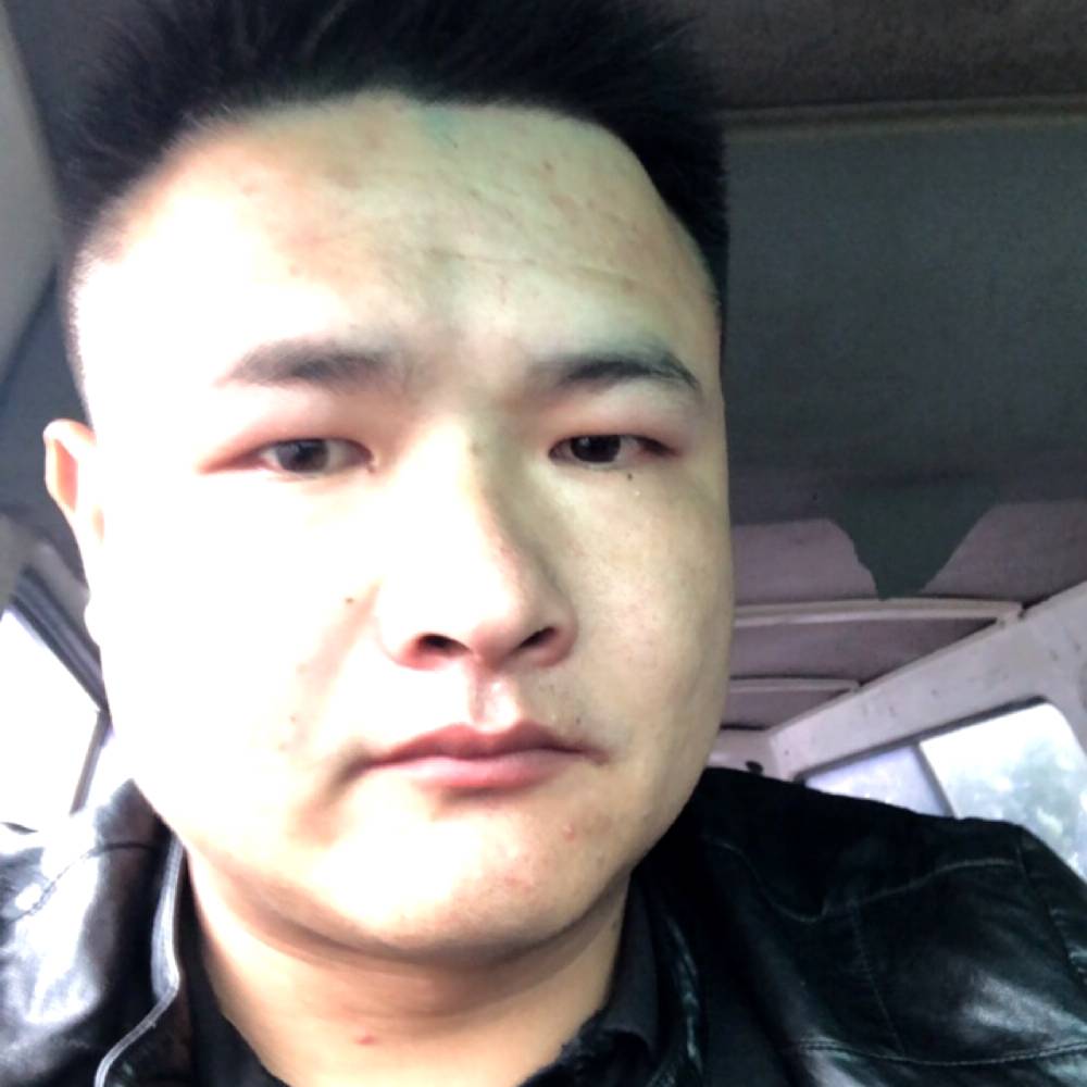 薛天雄的照片