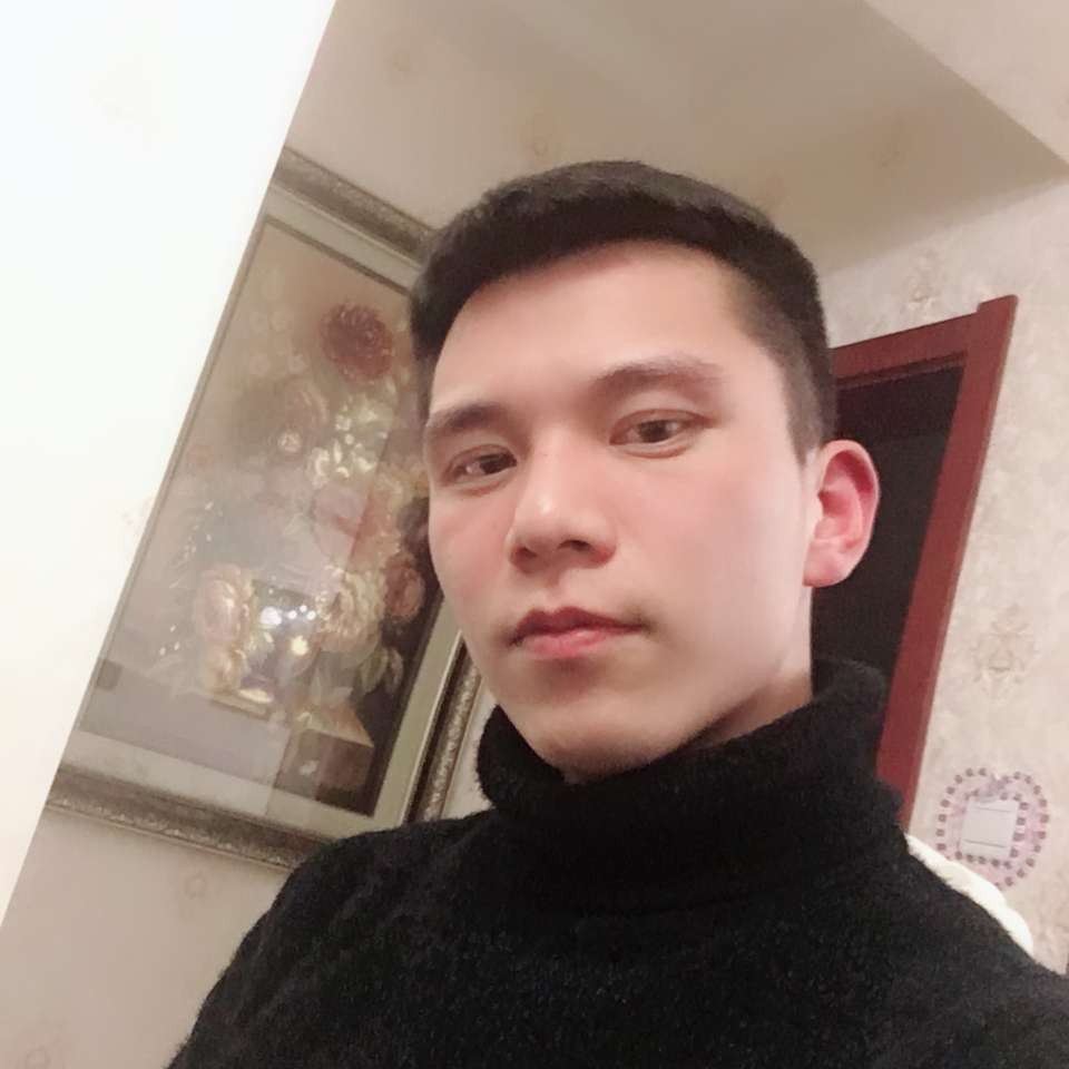 男人好难、的照片