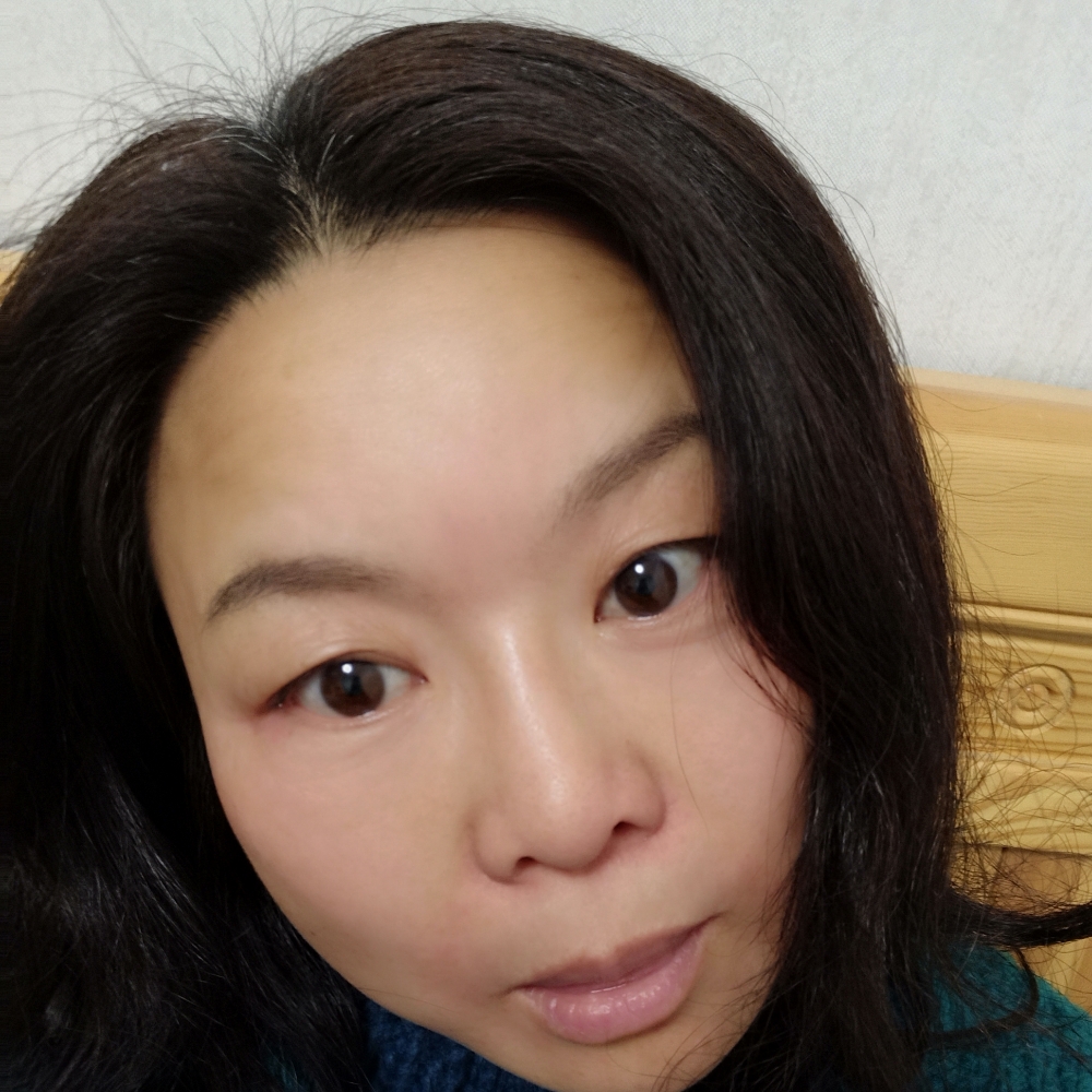 梦哒的照片