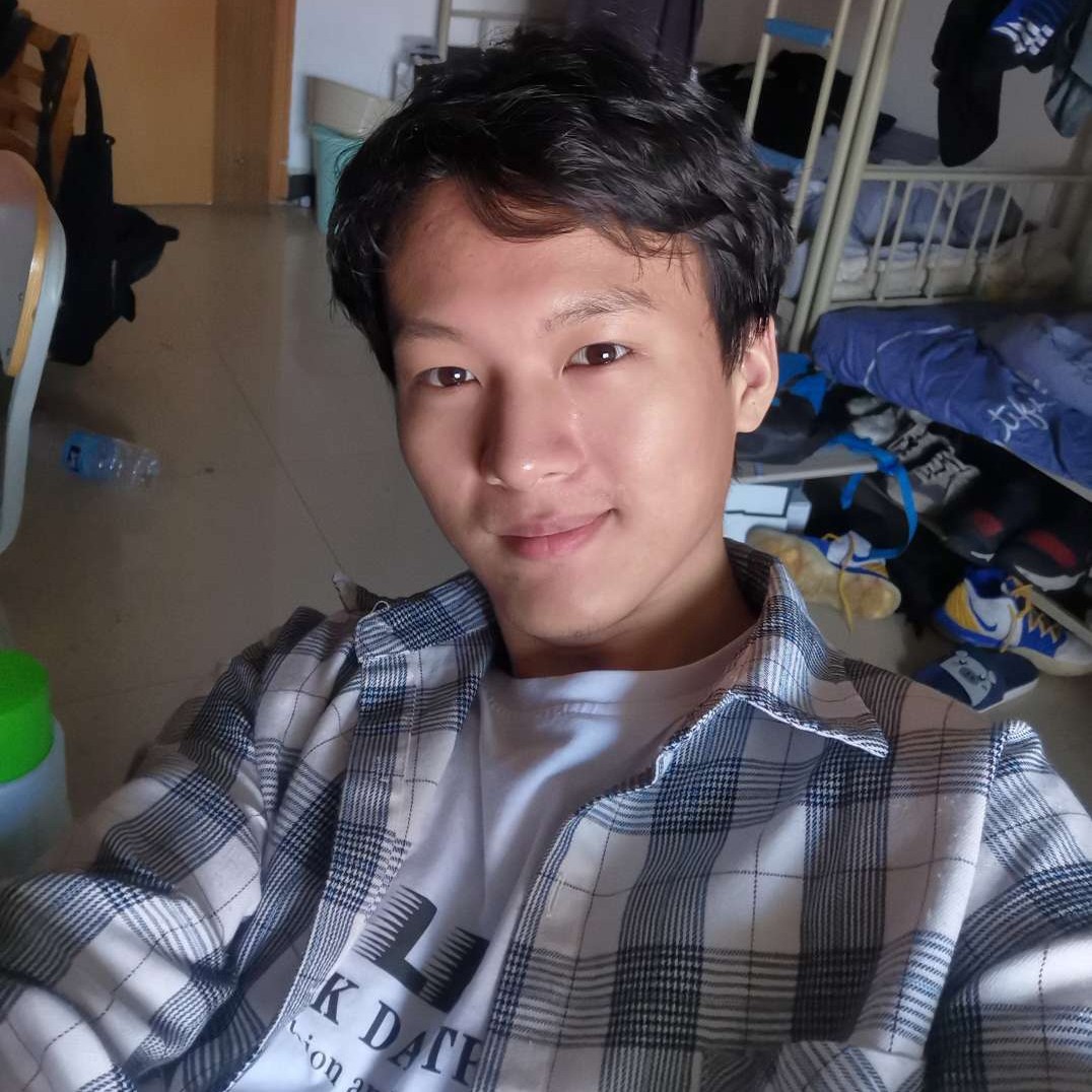 hello王的照片
