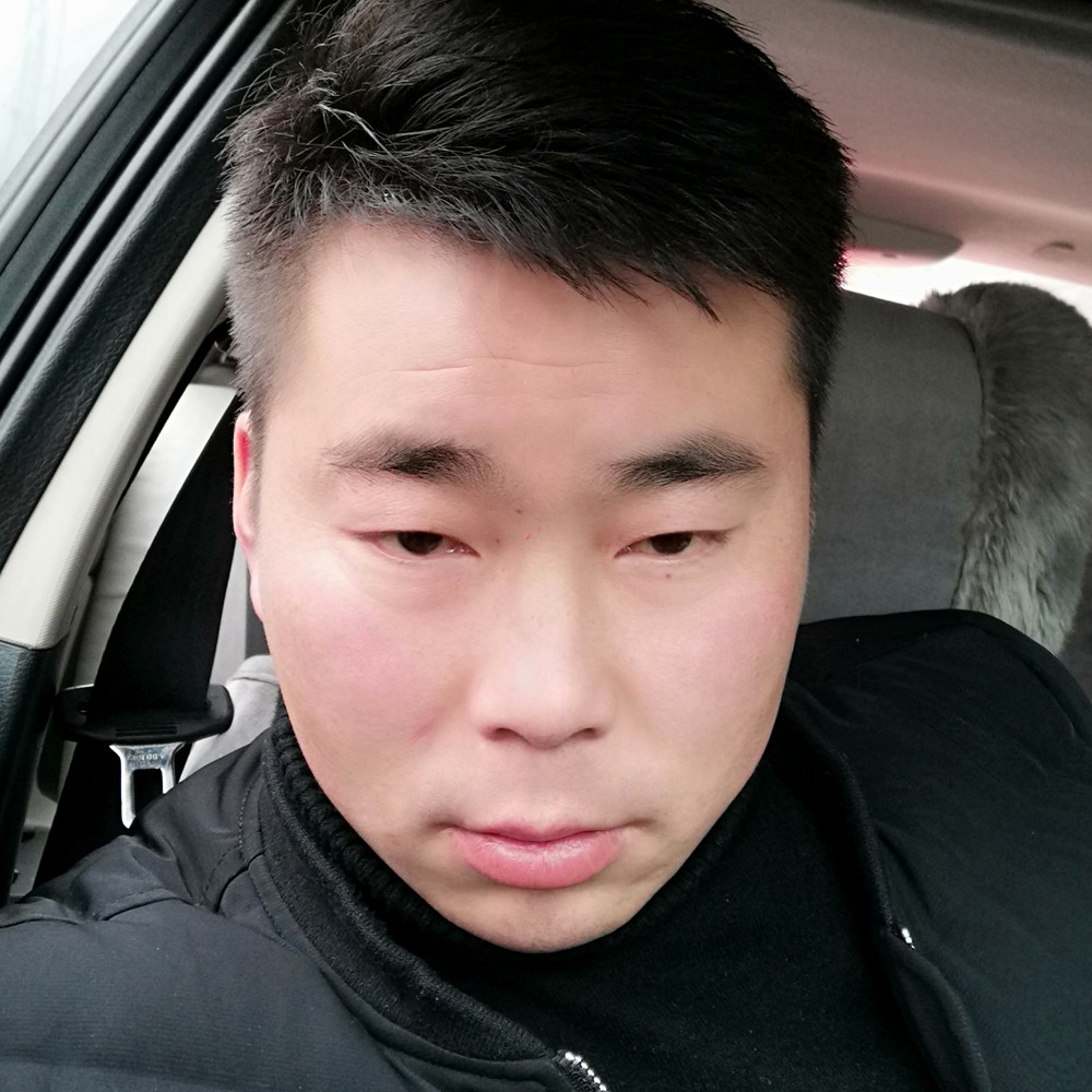 谁熊久伴不分离的照片