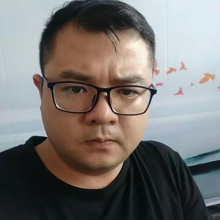 浪迹潇湘的照片