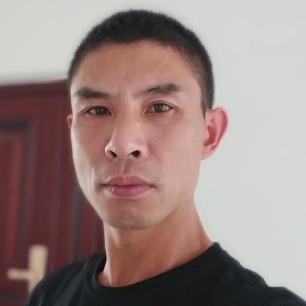 乌冬面敏感的照片