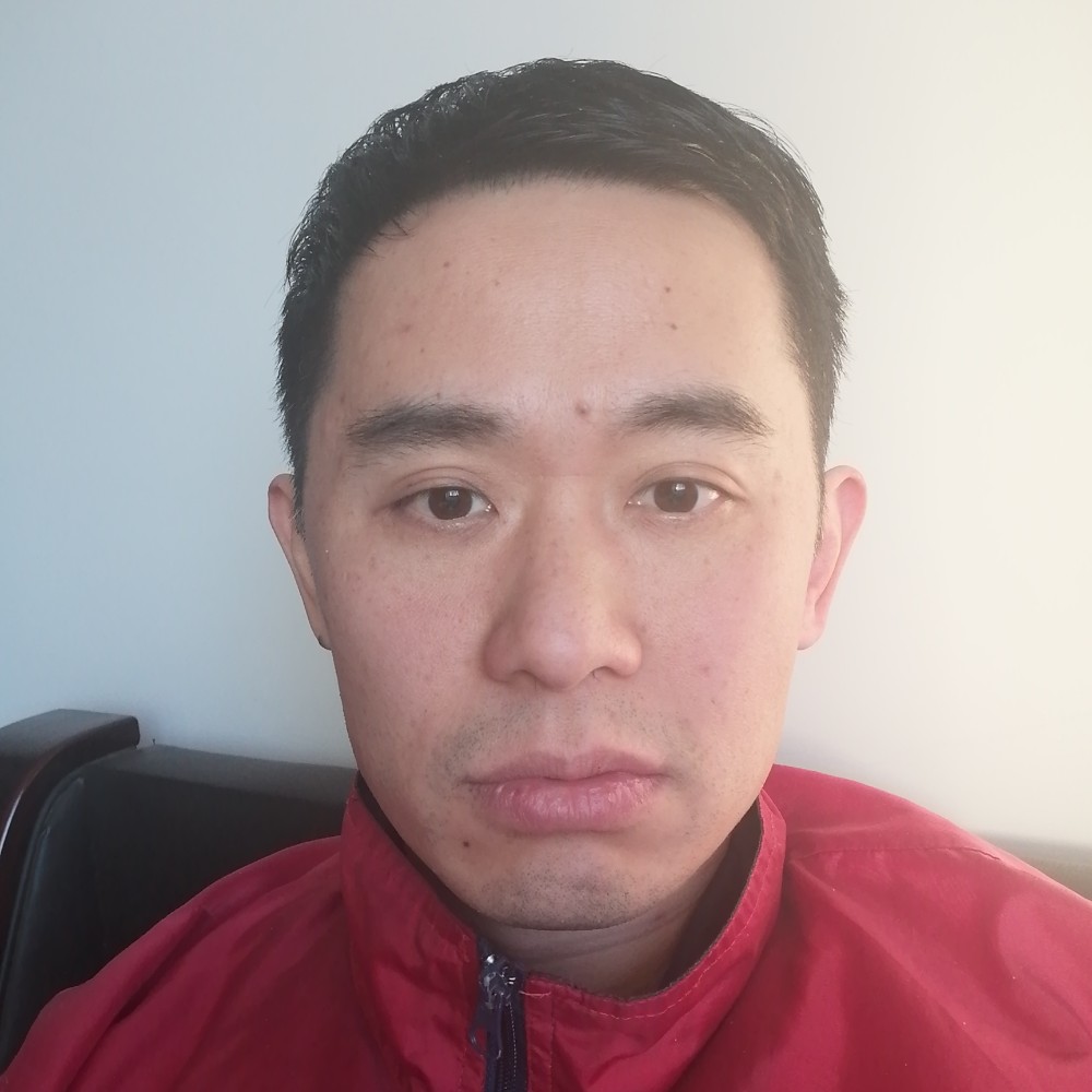连续数字的照片