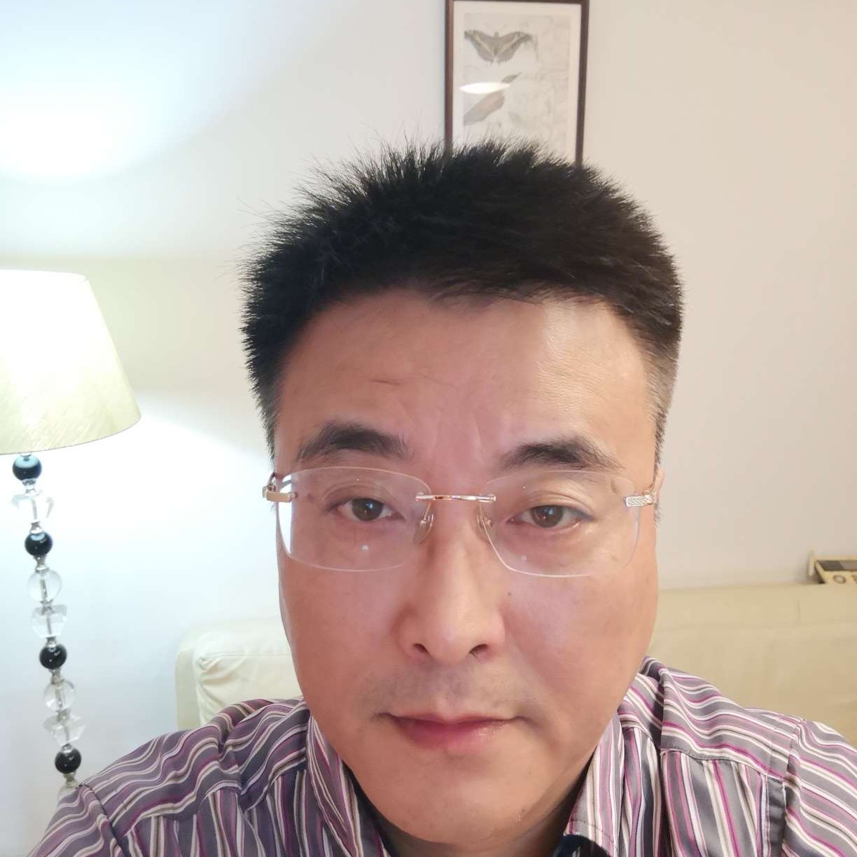 结实用缱绻的照片