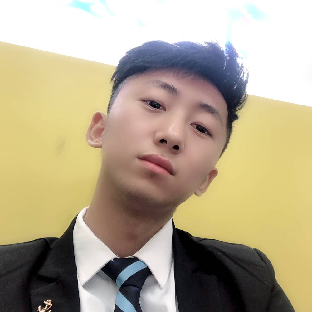 Chica的照片