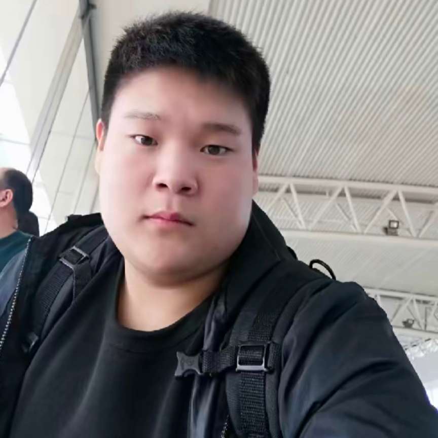 勤恳给大碗的照片