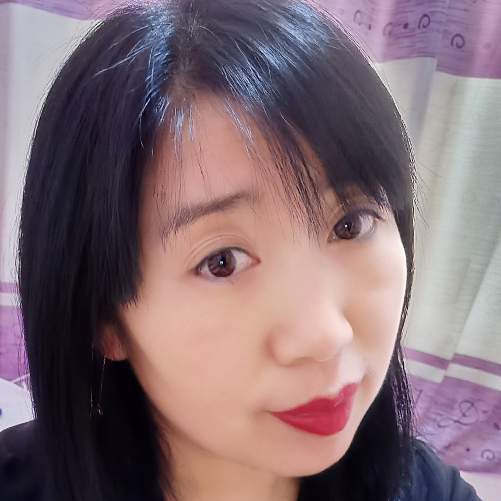 缘份，，，天空的照片