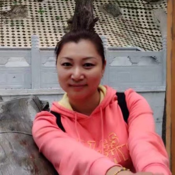 丹妮蓉儿的照片