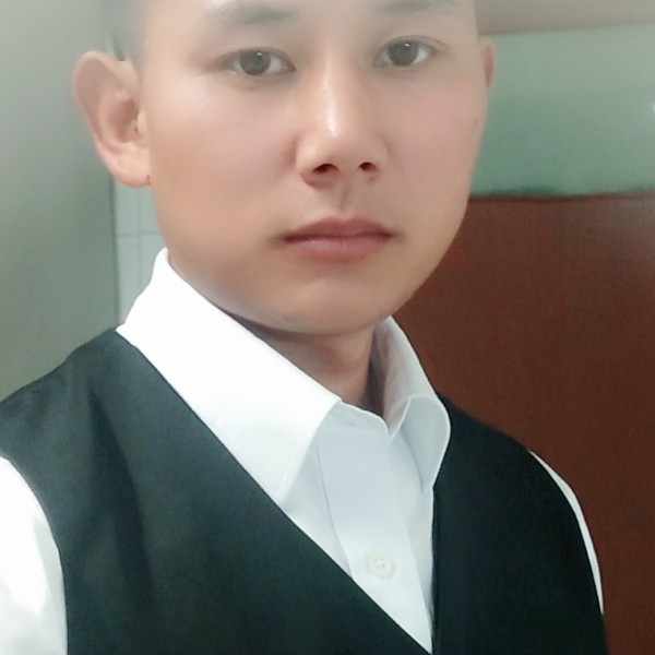 会员237185269的照片