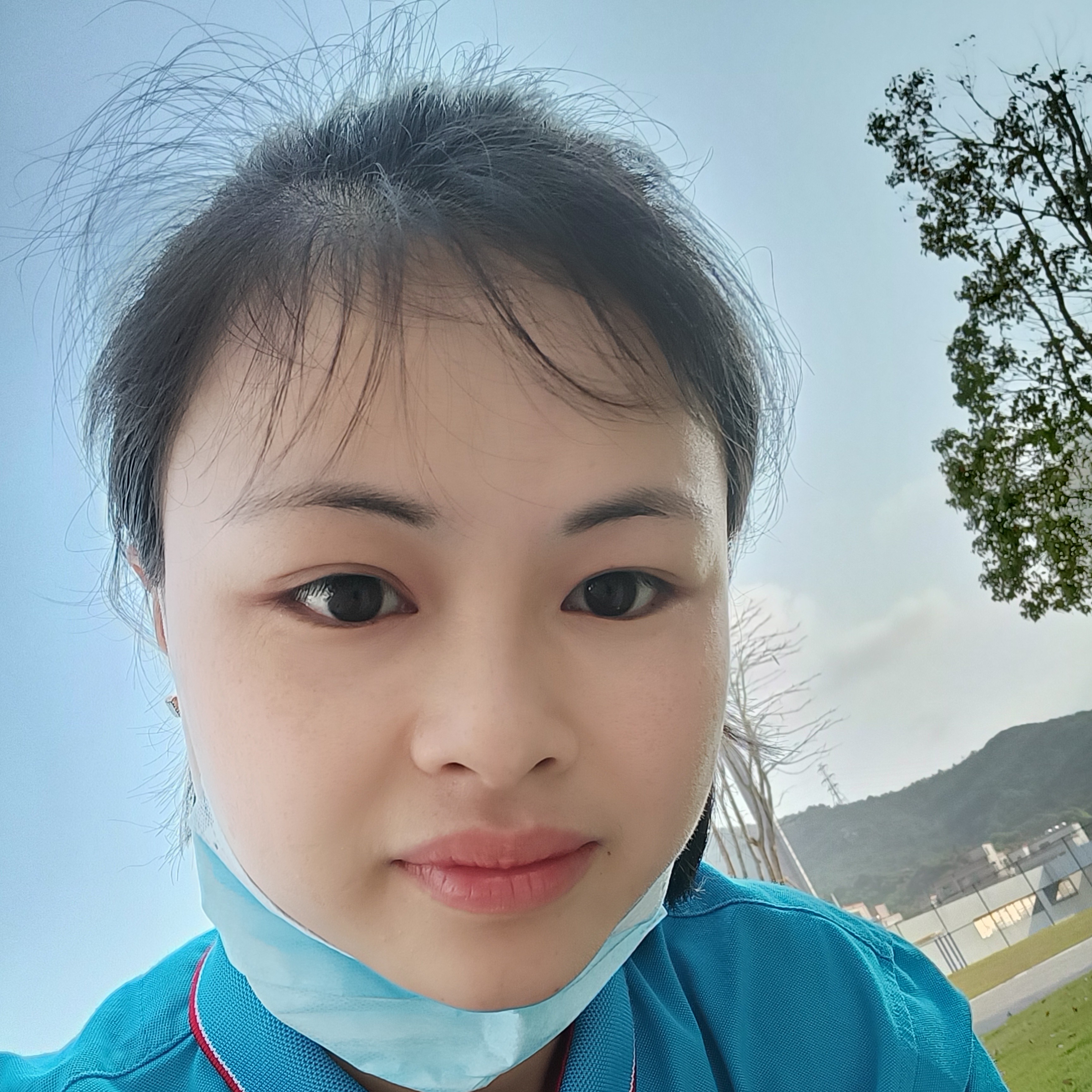 会员325915111的照片