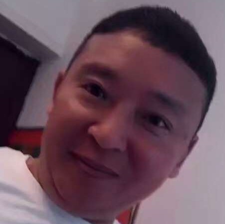 希望有你在一起的照片