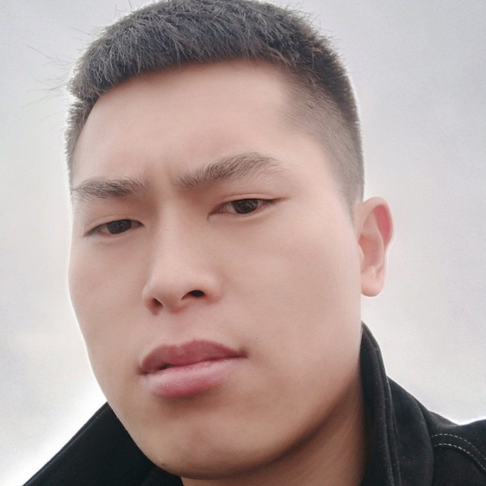 号号哎的照片