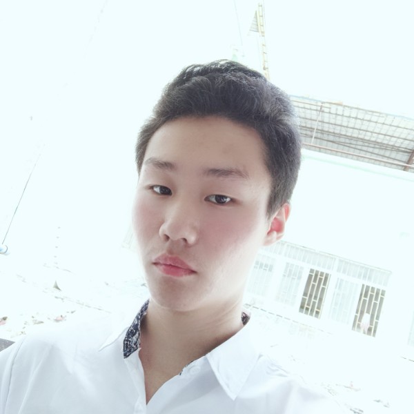 阿龍吖的照片