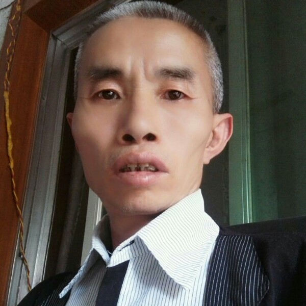 圆之园的照片