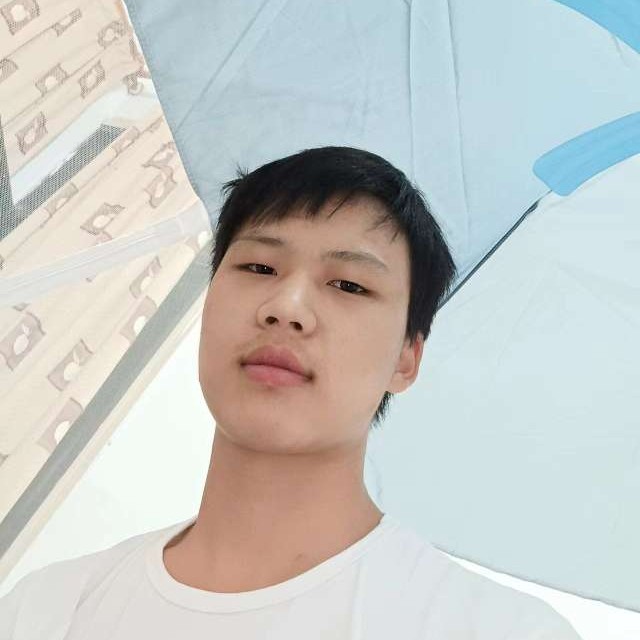 钱启的照片