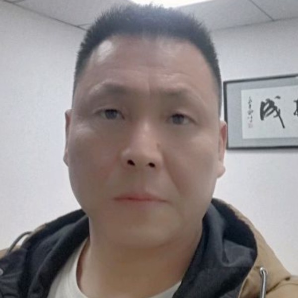 回首往事情安的照片