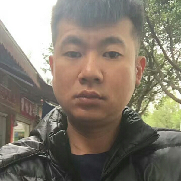 yang   y的照片
