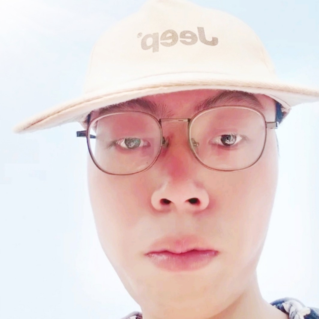 喜欢1314的照片