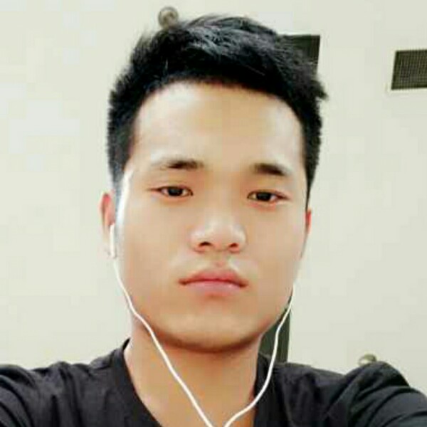 堇色如梦的照片
