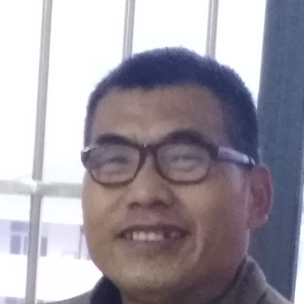 爱园爱教的照片